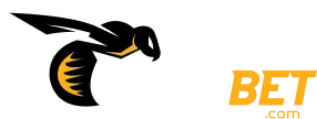 waspbet gaming